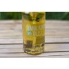 Vanilkový olej BIO Purity Vision 100 ml 3