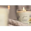 Sójová sviečka %22DOMOV%22 Jemnô 10