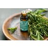 Esenciálny olej BIO Rozmarín (Rosmarinus Officinali) Tierra Verde