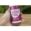 Ružová voda BIO Purity Vision 1á