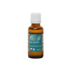 esencialni olej bio tea tree 30 ml 01720 0002 n