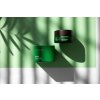 Nočný pleťový krém CBD : Night face balm CBD 30 ml SOLUTION by Kvitok 1