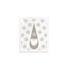 2912 jangneus com grey tomte dishcloth lowres
