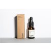 Flóra 15 ml
