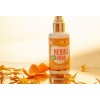 Neroli voda Purity Vision