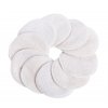 tampon kosmeticky velky 9 cm s frote stranou bezobal 20 ks 07370 0002 n