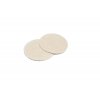 tampon kosmeticky velky 9 cm s frote stranou 2 ks 07360 0001 n