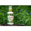 Jedľová voda BIO Purity Vision zivotbezodpadu.sk