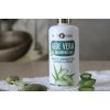 Aloe vera gél Purity Vision 3