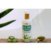 Aloe vera gél