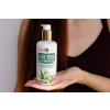 Aloe vera gél 6