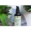 Jojobový olej BIO Purity Vision 50