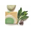 Face & intim bar tea tree & cajeput 81