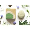 Face bar Tea tree