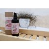 Ricínový olej BIO (Ricinus Communis Seed Oil) Purity Vision 60