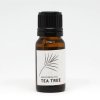 Esenciálny olej Tea tree