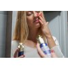 recovery serum