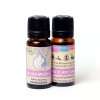 Organicka Salvia muskatova clary sage BIO esencialny olej Voniava 10ml copy