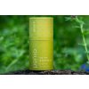 Pazúch Tea tree & lemongras prírodný deodorant Ponio 2