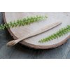 Balenie 12 ks bambusových zubných kefiek BAMBOO - Curanatura