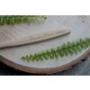Balenie 12 ks bambusových zubných kefiek BAMBOO - Curanatura
