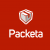 Packeta - Doručenie na adresu v SR
