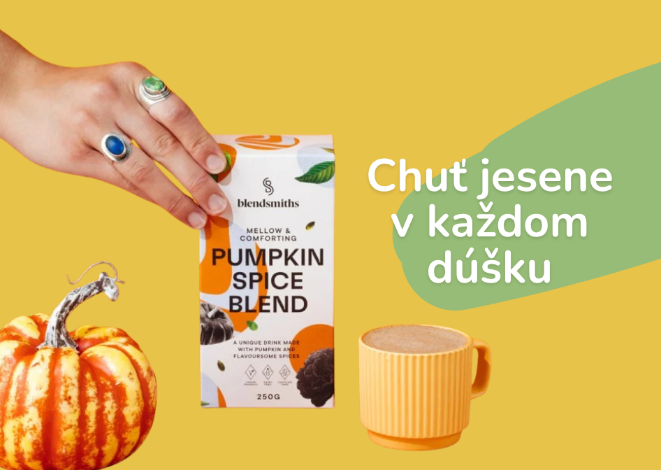Blendsmiths-pumpkin-spice