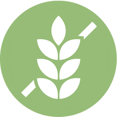 Bez lepku a laktózy