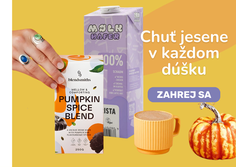 Blendsmiths-pumpkin-spice2