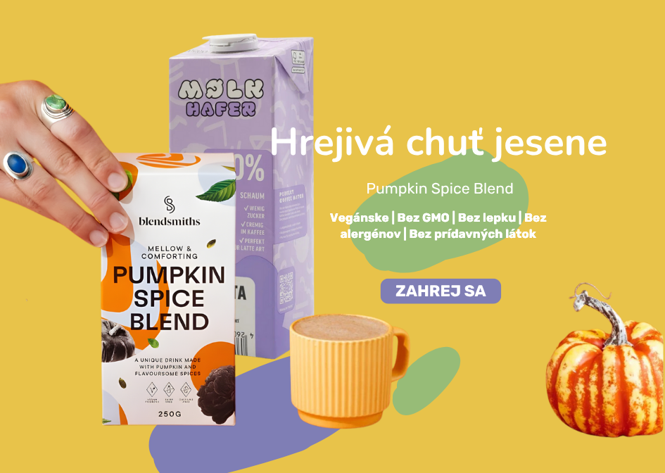 Naturalproduction_pumpkin_spice