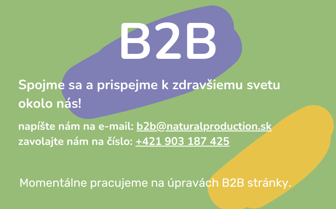 Banner-B2B