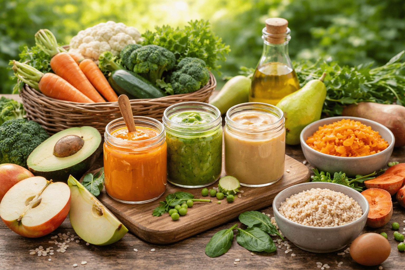 Bio-prikrmy-pre-deti