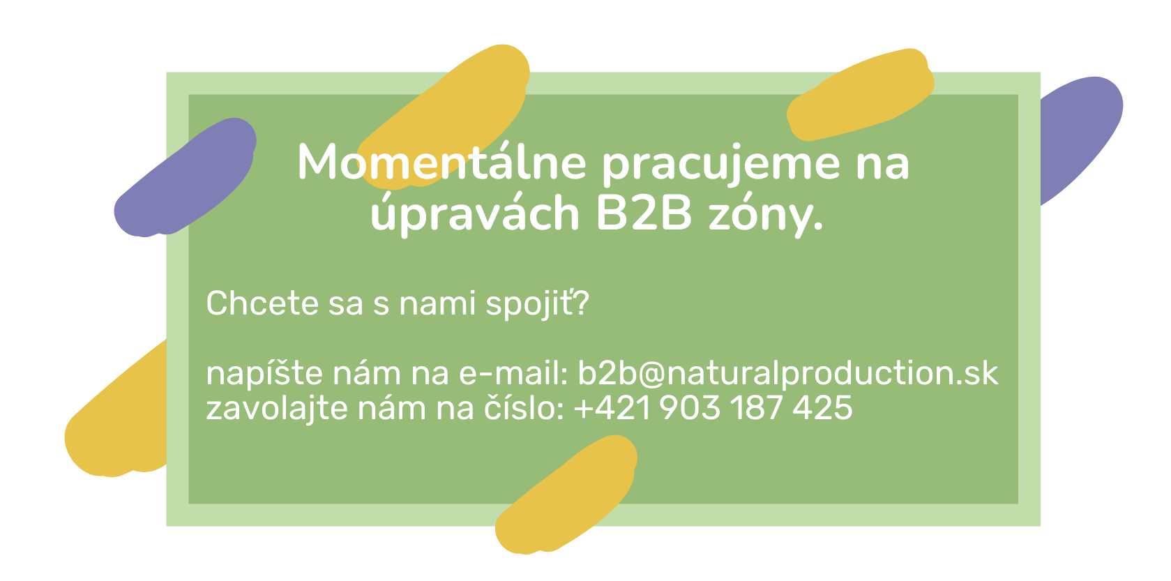 E-SHOP-bannery
