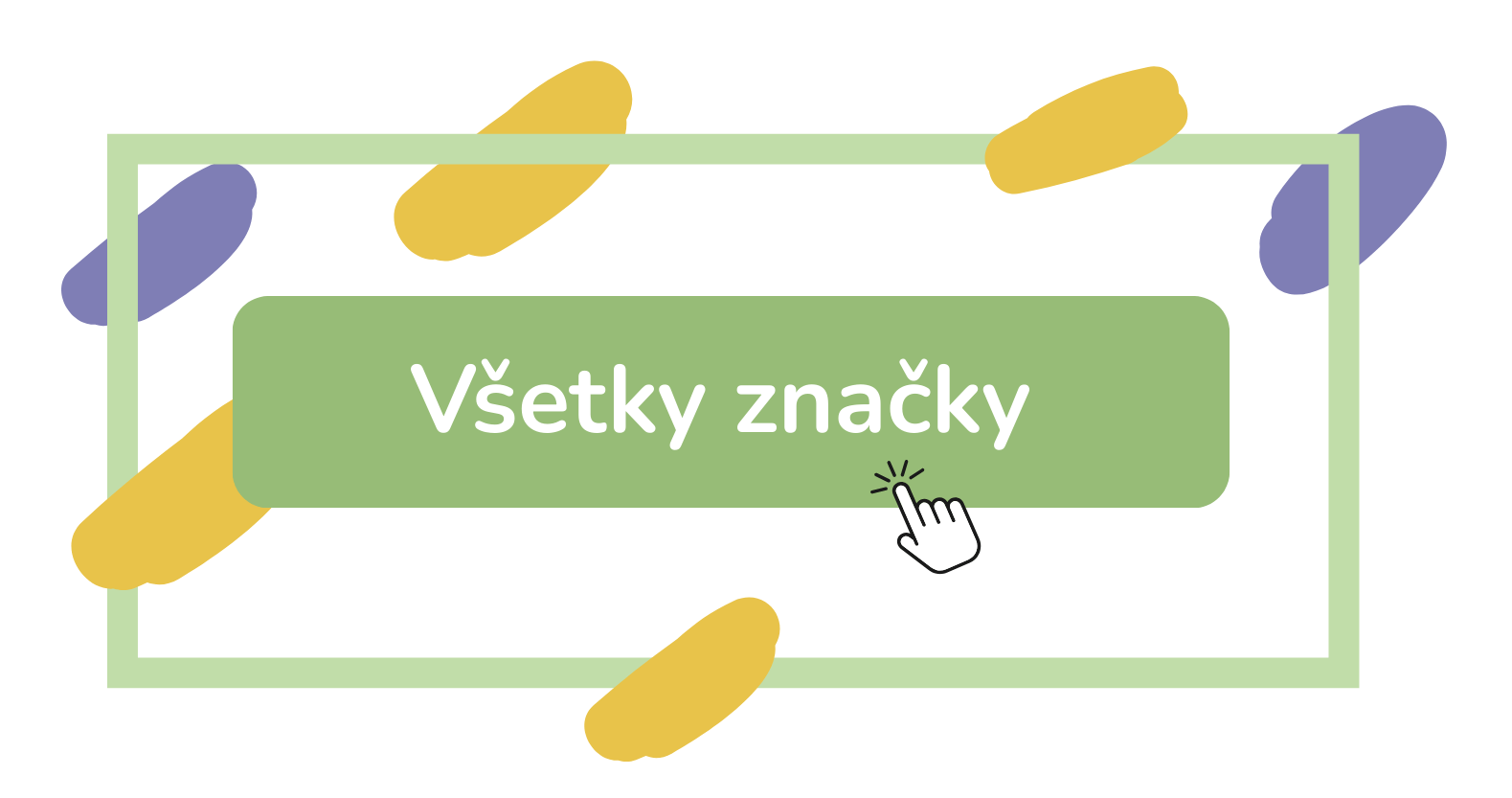NP-CTA-premium-znacky-min