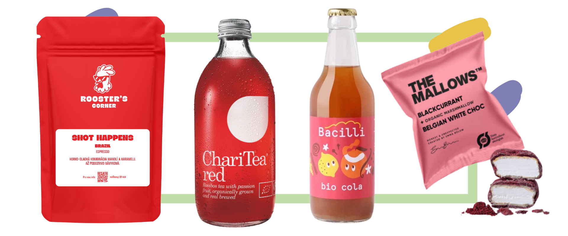 Natural-production-distribucia