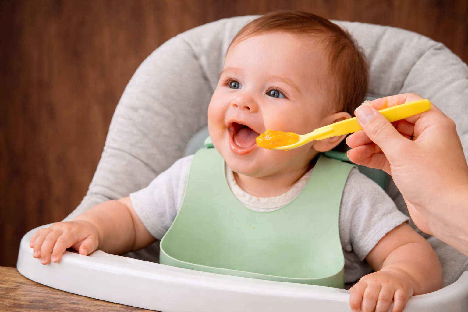 Prve-prikrmy-jedalnicek