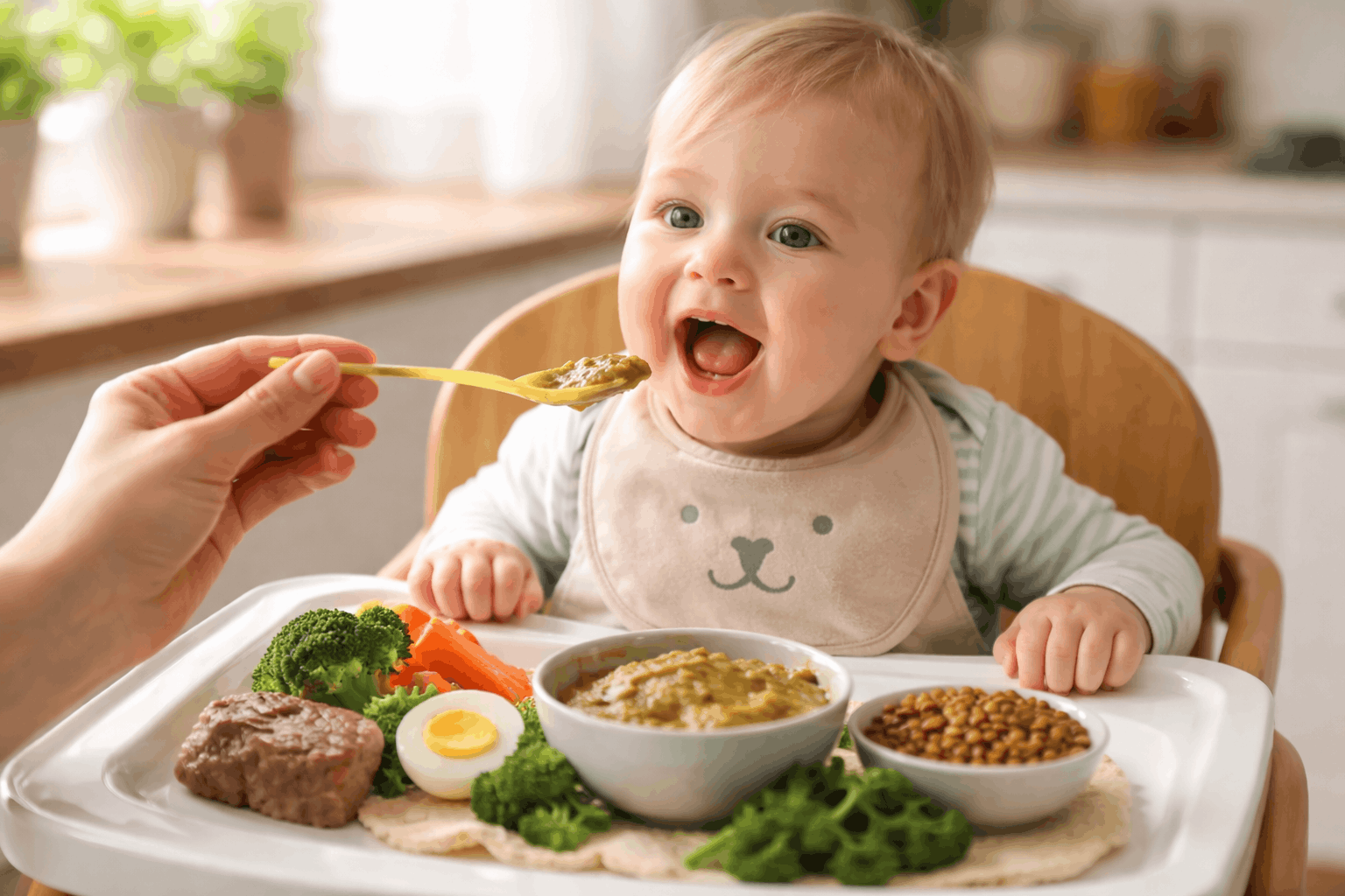 detske-prikrmy-blog-zelezo