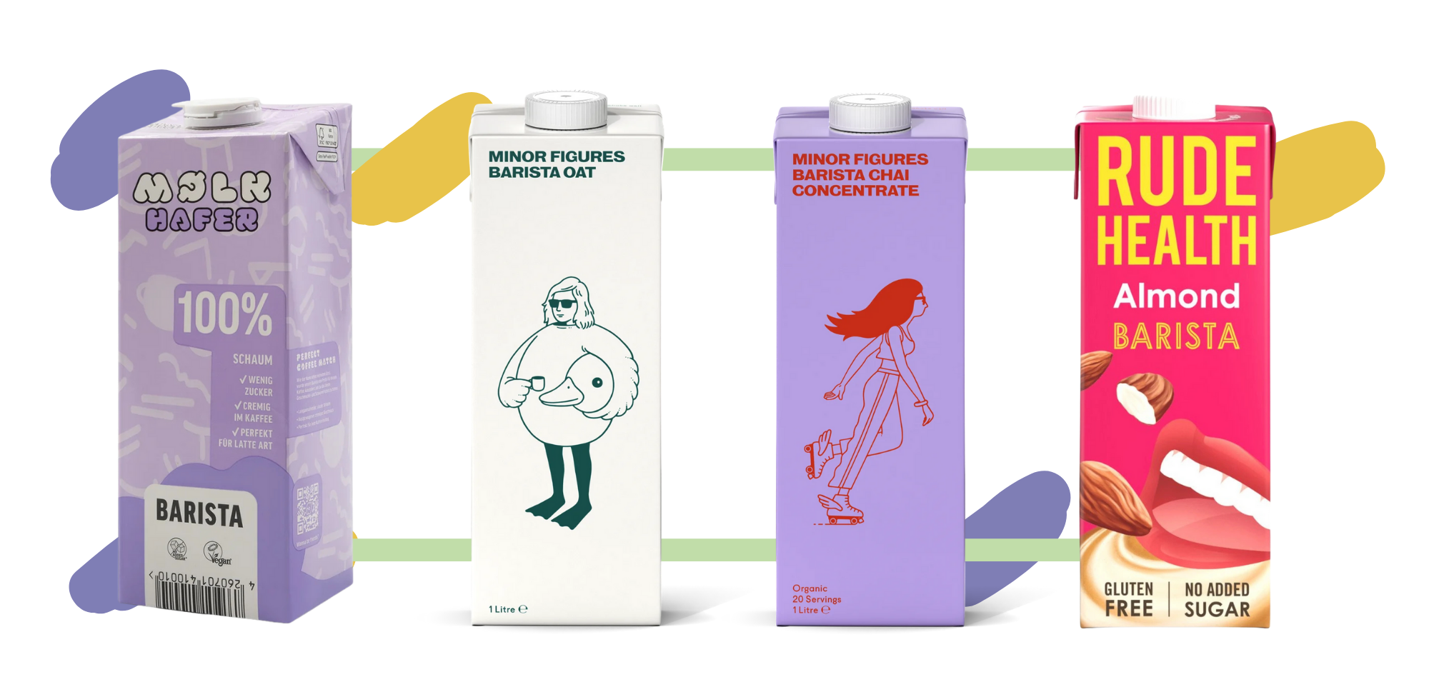 natural-production-barista-dary-free-milk