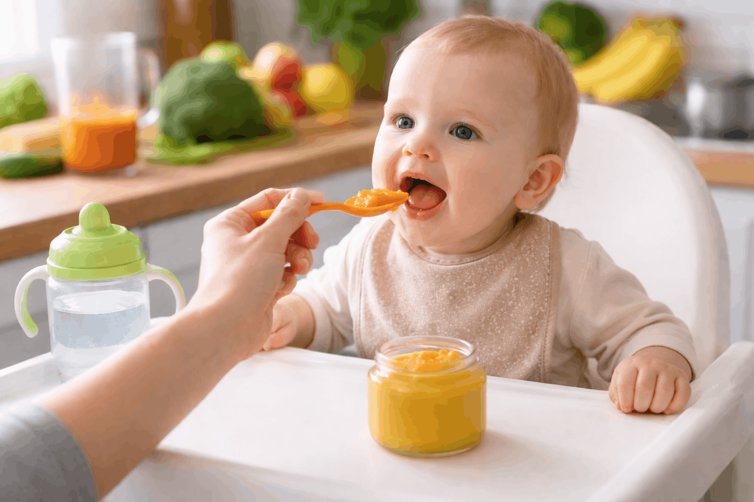 vyvazena-strava-pre-babatka