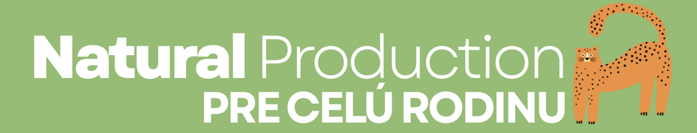 Natural Production
