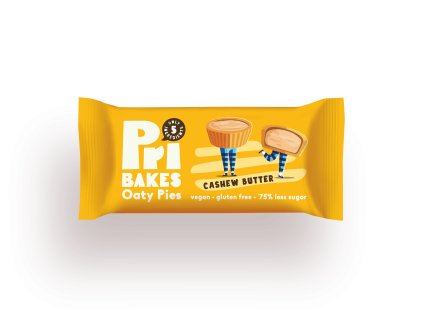 Pri pie visuals Cashew (1)