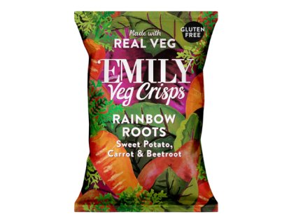 emily zeleninove cipsy rainbow roots2