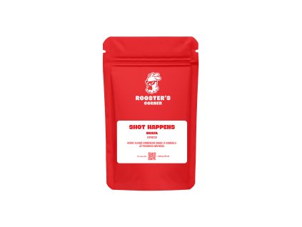 Roosters corner kava brazil