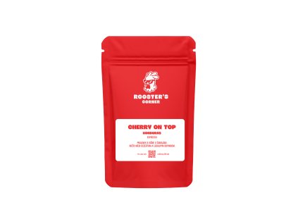 roosters corner kava honduras