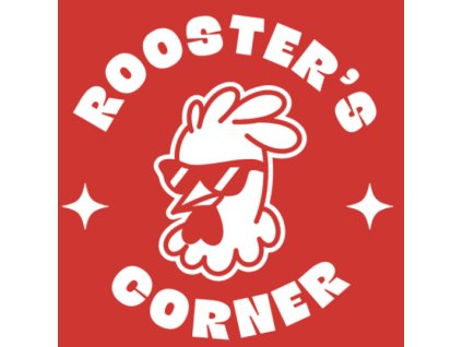 Screenshot 2025 10 19 at 20.15.06