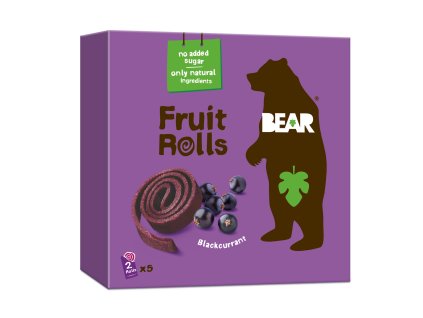 sk pim 484725001001 00