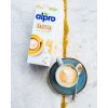 Alpro – Ovsený nápoj, vegánsky, bez laktózy, 1000 ml1