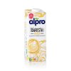 Alpro – Ovsený nápoj, vegánsky, bez laktózy, 1000 ml