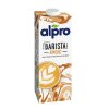 Alpro - Mandľový barista, vegánske, bez laktózy 1000ml