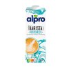 Alpro - Kokosový barista, vegánske, bez laktózy 1000ml